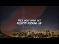 Juice WRLD - Empty (Lyrics)