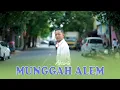 Download Lagu Abzarin - Munggah Alem (Official Music Video Thalita Music)