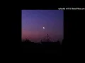 Download Lagu playboi carti - olympian (slowed + reverb)