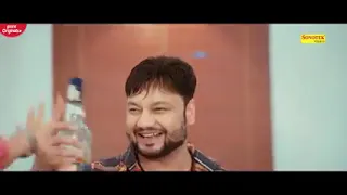 bin daru meri sukali jeti kd full song 