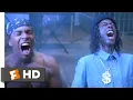 Download Lagu CB4 (1993) - Sweat From My Balls Scene (6/10) | Movieclips