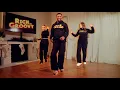 Tyla - and Groovy Tutorial