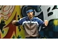 Vin Diesel - How To Break Dance ORIGINAL