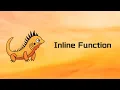 Zig Inline Function Tutorial 76