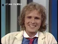 Kraftwerk - Das Model,  Na Sowas - ZDF German Television (original transmission 29/03/1982)