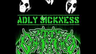 tragedi kereta jenazah belaian berhala jiwa