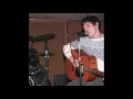 Download Lagu Magnetas - Clatter
