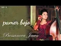 Download Lagu pamer bojo keroncong jawa terbaru 2019