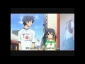 Download Lagu Jontron doesn't like where Onii-chan is going