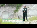 Download Lagu Satria Muda Indonesia (Kaidah SMI)