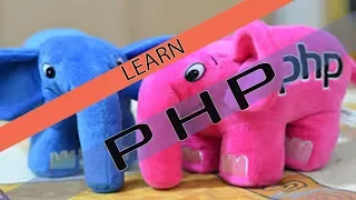 How to Write Numeric Array in php--Numeric Array in Php Urdu - Hindi