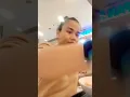Download Lagu saur Melu saur buko Melu buko😋🤣🤣