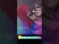 Download Lagu Rhoma Irama Feat Elvy S - Bahtera Cinta