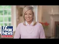 Sandra Smith What makes Fox News Channel great