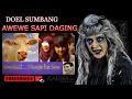 Download Lagu Doel Sumbang - Awewe Sapi Daging Music Video