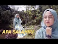 Download Lagu Yollanda - Apa Salahku (Official Music Video)
