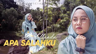 Download Yollanda - Apa Salahku (Official Music Video) MP3