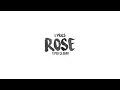 Download Lagu ROSÉ - Eyes Closed (Lyrics)