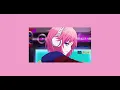 Download Lagu CITRUS OP FULL { s l o w e d + r e v e r b }