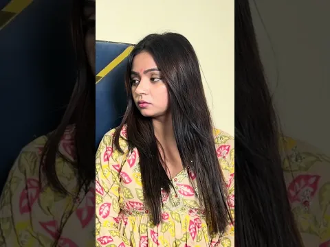 Raja Koun Ladki Aayi Thi🫣|Raja Sahani Vlogs #youtube #love