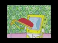 Lagu Spongebob - Marching to honolulu (+2 pitch)