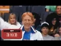 The Prince of Pennsylvania 30 for 30 Trailer ESPN