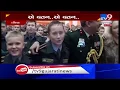Download Lagu Russian military cadets sing- \