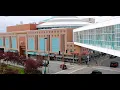 5th avenue anchorage mall