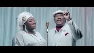 ire tunde and wunmi obe t w o 
