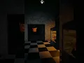 5 Noches con Alfredo #roblox
