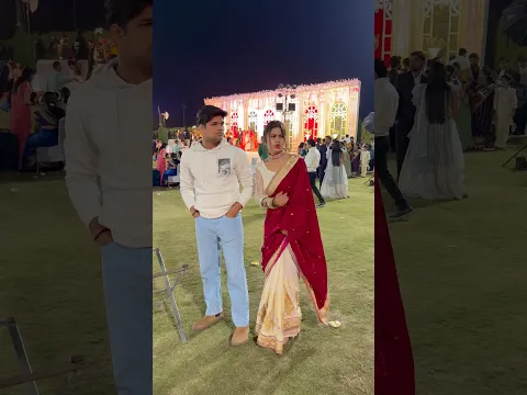 ex behan ki shadi🤣 #comedy #ex #shadi  #exviral #shorts  #shadicomdey