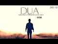 Download Lagu Dua - Remix | Melodic Progressive | Debb