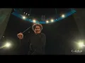 Chris Martin, Gustavo Dudamel, LA Phil Orchestra| feelslikeimfallinginlove |A Concert For Venezuela 