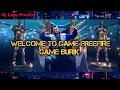 Download Lagu DJ WELCOME TO GAME FREEFIRE GAME BURIK GAME BURIK  LAGU FREEFIRE