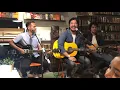 Bilal Indrajaya - Biar (Live at Kios Ojo Keos, Jakarta 27/12/2018)