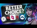 Steam Link vs Parsec vs Moonlight Best Free Game Streaming App 2026