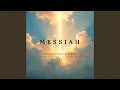 Download Lagu Messiah