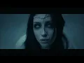 Rain - I Prevail