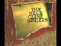The Nels Cline Singers - He Still Carries A Torch For Her
