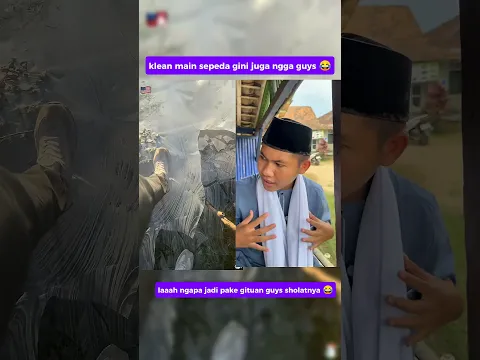 #omped  #ompedvisual  #omped_visual #tipetipeomped #untukmu #ceritakita  #lucu #fyp