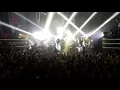 Powerwolf   Werewolves of Armenia