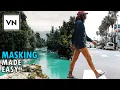 EASY MASKING IN VN EDITOR TUTORIAL - TRANSITION EFFECT