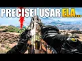 Download Lagu ME TORNEI que MAIS TEMIA! | DMZ 2025
