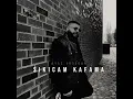Sıkıcam Kafama