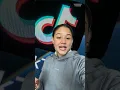 Download Lagu Here's how to save your #TikTok videos if the platform gets banned in the United States #tiktokban