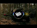 Download Lagu Bikers_Thaitin Tc | Dj Viral Tiktok | Bass Boosted