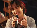 SAUCE BKK - ผิดที่เขา (Who Cares) (Original by Waii) [Duck Rewinds Vol. 2 : Analog Archive]