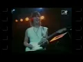 Stevie Ray Vaughan -  I'm Goin' Down (with Jeff Beck) 10/28/1989