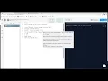 CS Flex 1030 Control Structures Part 3