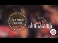 오마이걸 (OH MY GIRL) - FLY HIGH [신인감독 김연경 2 OST]